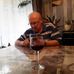 Profile Picture of Lucien Laurent (@lucien.laurent.5832) on Facebook