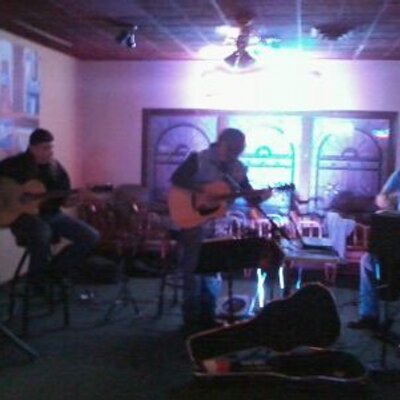 Profile Picture of Jason Hunsaker (@hflaker) on Twitter