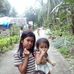 Profile Picture of Ellen Manas (@ellen.manas) on Facebook
