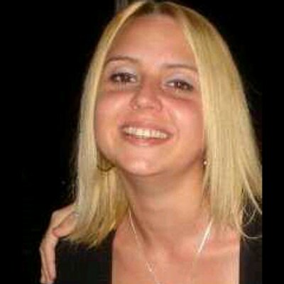 Profile Picture of Rhea Bennett (@mrsrheabennett) on Twitter