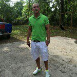 Profile Picture of Benjamin Ratliff (@benjaminratliff) on Instagram