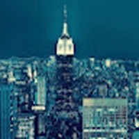 Profile Picture of Daniel Olivero (@daniel-olivero-11) on Quora