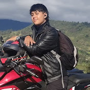 Profile Picture of Javier Garavito (@javiergaravito7519) on Youtube