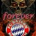 Profile Picture of Tony Malnar (@Tony-Malnar) on Facebook