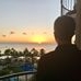 Profile Picture of Justin Marty (@Justin-Marty) on Facebook