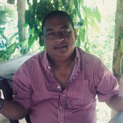 Profile Picture of GUILLERMO PALLARES R (@payares72) on Twitter