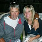 Profile Picture of Shari (@shari.graff) on Instagram