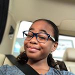 Profile Picture of Anyah Mcruffin (@ikylatop) on Instagram