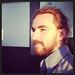 Profile Picture of Dave - BOSS Architecture (@daverittinger) on Pinterest