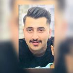 Profile Picture of ⚜️Mehran⚜️ (@mehran._.ghasemipoor) on Instagram