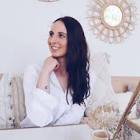 Profile Picture of   Melanie van der Wal... (@melanievdwal) on Tiktok