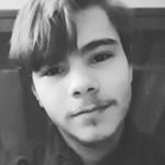 Profile Picture of Joshua Towle (@deus_lupis) on Instagram
