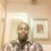 Profile Picture of Windell Jiles (Dizll) (@WindellJiles6712) on Facebook