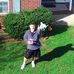 Profile Picture of Josh Cromwell (@josh.cromwell.5439) on Facebook