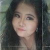 Profile Picture of Pauline Castro (@@paulinebeatrizcastro) on Tiktok