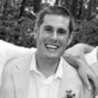 Profile Picture of Jim Edson (@jim-edson-1) on Quora