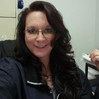 Profile Picture of Julia Currence (@Julia0868) on Twitter