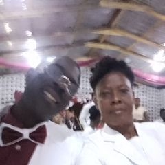 Profile Picture of Charlina Dufrene (@charlina.dufrene) on Tiktok