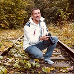 Profile Picture of Matthias Hendrik-Jan Nagel (@Matthias Hendrik-Jan Nagel) on Flickr