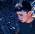 Profile Picture of Gerardo Cisneros (@7824gerardo) on Facebook