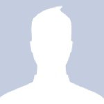 Profile Picture of Daniel Zubiate (@danielzubiate42yahoocom) on Instagram