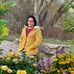 Profile Picture of Alma Cordova (@alma.cordova.520900) on Facebook