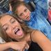 Profile Picture of Addison Lenard (@Addison-Lenard) on Facebook