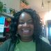 Profile Picture of Vickie Pendleton (@vickie.pendleton.319) on Facebook