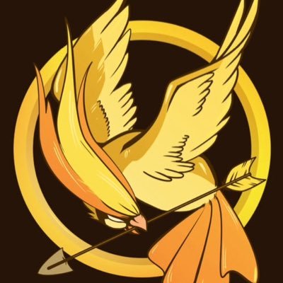 Profile Picture of Robert Paradiso (@rparadiso64) on Twitter