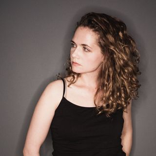 Profile Picture of Lisa Guzek (@lisa_guzek) on Instagram