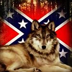 Profile Picture of Tia Ingram (@duets.momma.2020) on Instagram