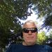 Profile Picture of Mitchell Sailors (@mitchell.sailors.90) on Facebook