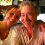 boblebeau - Instagram Profile Picture of boblebeau (@boblebeau) on Instagram