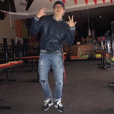 Profile Picture of Irvin Antonio Armendariz Olivanon Twitter