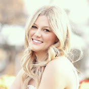 Profile Picture of Hannah Simonson (@hannahsimonson7213) on Youtube