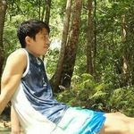 Profile Picture of Jerick Saberon Ferrel (@ferreljerick) on Instagram