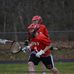 Profile Picture of Adam Baugh (@minnie.baugh) on Facebook
