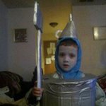 Profile Picture of Doris Wolf (@doriswolfe14) on Instagram