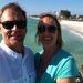 Profile Picture of Susan Atkinson (@slsatkin) on Pinterest