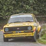 Profile Picture of Chris Dolan SportsPics (@sportspics.ie) on Instagram