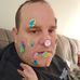 Profile Picture of Michael Warshaw (@michael.warshaw.73) on Facebook