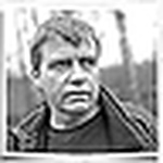 Andreas Wulff - Flickr Profile Picture of Andreas Wulff (@andreas wulff) on Flickr