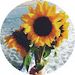 Profile Picture of Brianna Rickert (@briannarickert) on Pinterest
