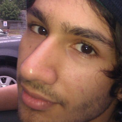 Profile Picture of Chris Shier (@CShier00) on Twitter