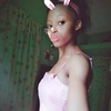 Profile Picture of Cynthia Chisom (@chisomcynthia29) on Tiktok