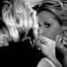 Profile Picture of Ashley Hagan (@ashhagan) on Pinterest