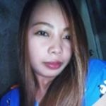 Profile Picture of Kenneth estrella mendoza (@kennethestrellamendoza) on Instagram