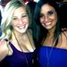 Profile Picture of Alise Coffey (@alisey2) on Pinterest