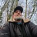 Profile Picture of Kenneth Prince (@kenneth.prince.9277) on Facebook