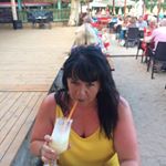 Profile Picture of Sharon Mcmillan (@sharonmcmillan1971) on Instagram